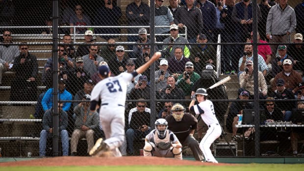 jeff-passan-arm-excerpt-high-school-tournament.jpg
